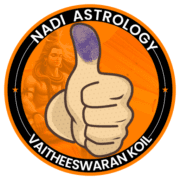 Thumb Impression Astrology | Nadi Astrology Thumb Impression