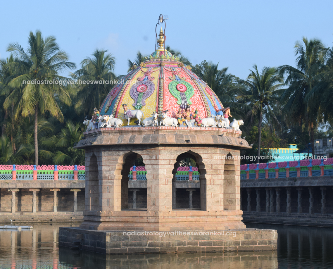 Nadi Astrology in Kanpur